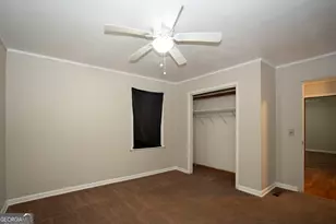 8151 Puckett St SW, Covington, GA 30014 - Photo 7