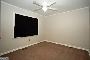 8151 Puckett St SW, Covington, GA 30014 - Photo 19