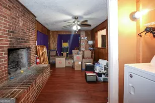 8151 Puckett St SW, Covington, GA 30014 - Photo 11