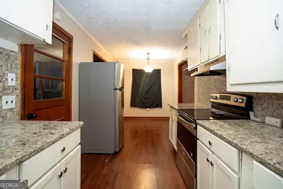 8151 Puckett Street SW, Covington, GA 30014 - Photo 15