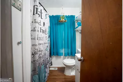 8151 Puckett Street SW, Covington, GA 30014 - Photo 5