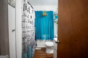 8151 Puckett St SW, Covington, GA 30014 - Photo 5