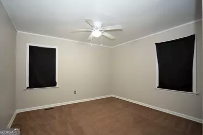 8151 Puckett Street SW, Covington, GA 30014 - Photo 9