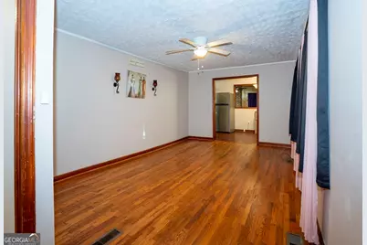 8151 Puckett Street SW, Covington, GA 30014 - Photo 17