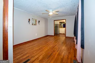 8151 Puckett St SW, Covington, GA 30014 - Photo 17