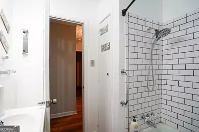 8151 Puckett Street SW, Covington, GA 30014 - Photo 3