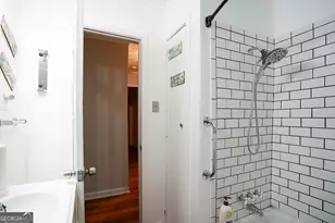 8151 Puckett St SW, Covington, GA 30014 - Photo 3