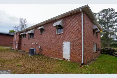 8151 Puckett Street SW, Covington, GA 30014 - Photo 21