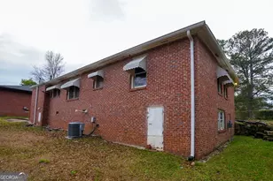 8151 Puckett St SW, Covington, GA 30014 - Photo 21