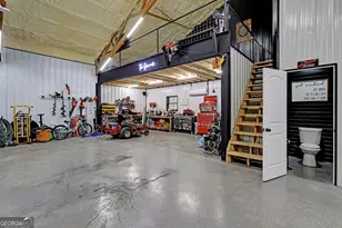 294 Old S River Rd, Jackson, GA 30233 - Photo 39