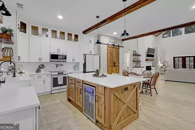 294 Old South River Road, Jackson, GA 30233 - Photo 15