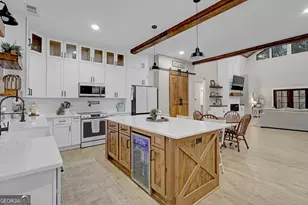 294 Old S River Rd, Jackson, GA 30233 - Photo 15