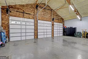 294 Old S River Rd, Jackson, GA 30233 - Photo 41