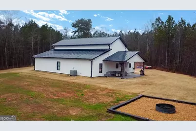 294 Old South River Road, Jackson, GA 30233 - Photo 5