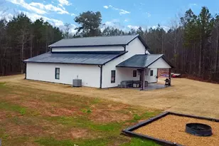 294 Old S River Rd, Jackson, GA 30233 - Photo 5