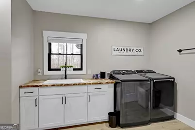 294 Old South River Road, Jackson, GA 30233 - Photo 35