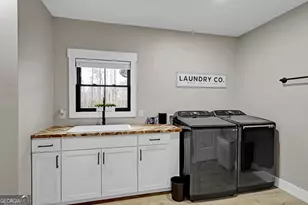 294 Old S River Rd, Jackson, GA 30233 - Photo 35