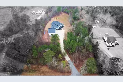 294 Old South River Road, Jackson, GA 30233 - Photo 7