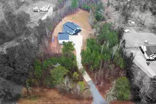 294 Old S River Rd, Jackson, GA 30233 - Photo 7