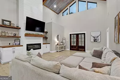 294 Old South River Road, Jackson, GA 30233 - Photo 11