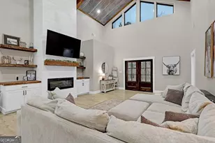 294 Old S River Rd, Jackson, GA 30233 - Photo 11