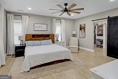 294 Old South River Road, Jackson, GA 30233 - Photo 19