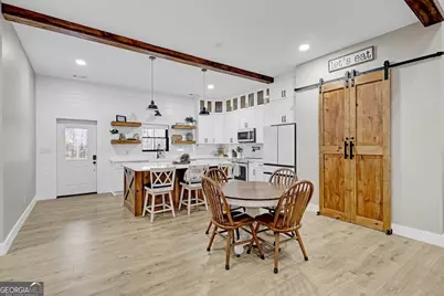 294 Old South River Road, Jackson, GA 30233 - Photo 13