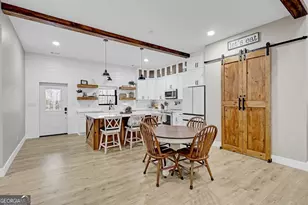 294 Old S River Rd, Jackson, GA 30233 - Photo 13