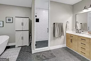 294 Old S River Rd, Jackson, GA 30233 - Photo 25