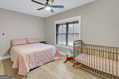 294 Old South River Road, Jackson, GA 30233 - Photo 29