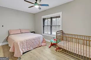 294 Old S River Rd, Jackson, GA 30233 - Photo 29