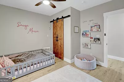 294 Old South River Road, Jackson, GA 30233 - Photo 27