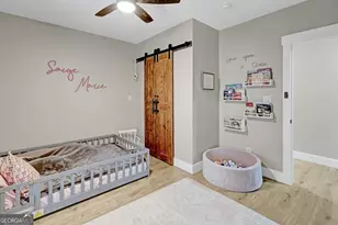 294 Old S River Rd, Jackson, GA 30233 - Photo 27