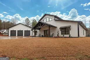 294 Old S River Rd, Jackson, GA 30233 - Photo 3