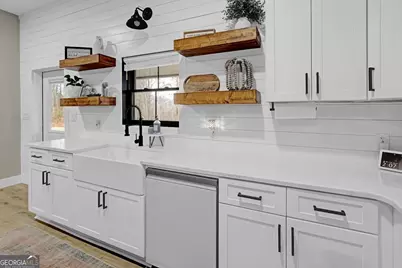 294 Old South River Road, Jackson, GA 30233 - Photo 17