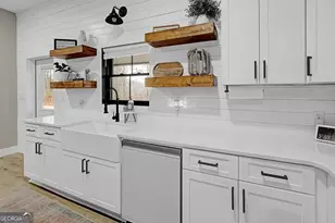 294 Old S River Rd, Jackson, GA 30233 - Photo 17