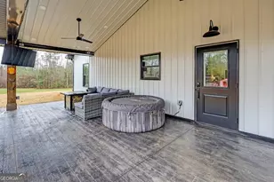 294 Old S River Rd, Jackson, GA 30233 - Photo 37