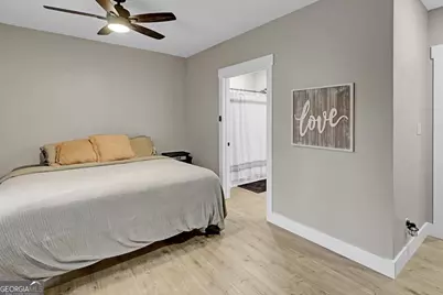 294 Old South River Road, Jackson, GA 30233 - Photo 31