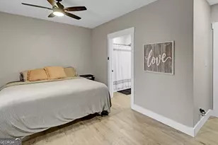 294 Old S River Rd, Jackson, GA 30233 - Photo 31