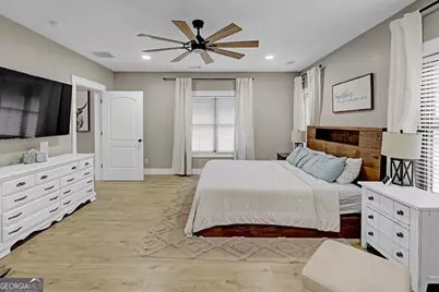 294 Old South River Road, Jackson, GA 30233 - Photo 21