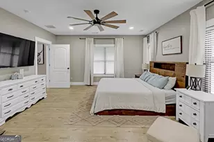 294 Old S River Rd, Jackson, GA 30233 - Photo 21