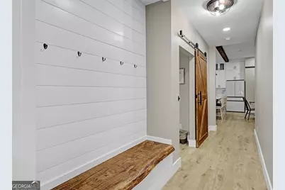 294 Old South River Road, Jackson, GA 30233 - Photo 33