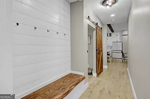 294 Old S River Rd, Jackson, GA 30233 - Photo 33