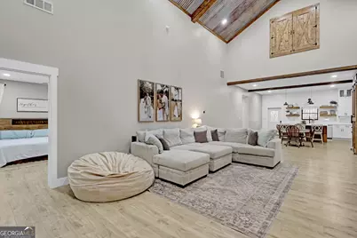 294 Old South River Road, Jackson, GA 30233 - Photo 9