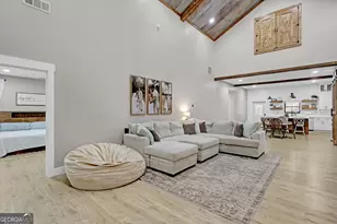 294 Old S River Rd, Jackson, GA 30233 - Photo 9