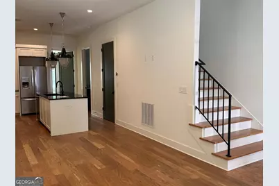 120 2nd Street, Fayetteville, GA 30214 - Photo 7