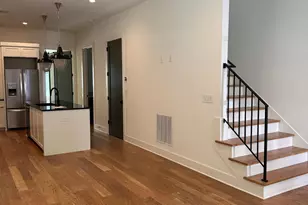 120 2nd St, Fayetteville, GA 30214 - Photo 7