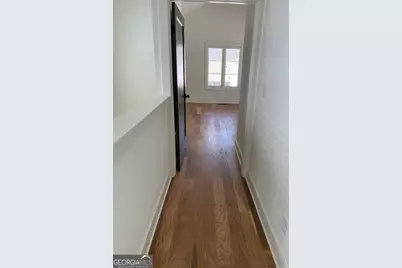 120 2nd Street, Fayetteville, GA 30214 - Photo 15