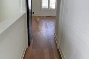 120 2nd St, Fayetteville, GA 30214 - Photo 15