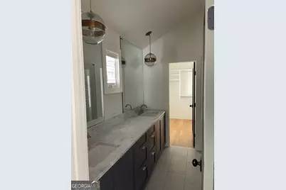 120 2nd Street, Fayetteville, GA 30214 - Photo 17